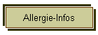 Allergie-Infos