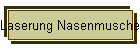 Lasereingriffe