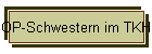 OP-Schwestern