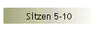 Sitzen 5-10