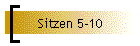 Sitzen 5-10