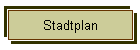 Stadtplan