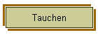 Tauchen