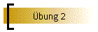 bung 2