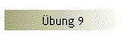 bung 9